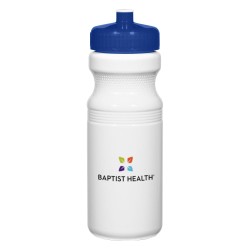 5899 WHTNAV Colorbritedrinkware