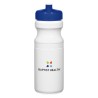 5899 WHTNAV Colorbritedrinkware