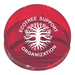 204 TRNRED Silkscreen