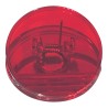 204 TRNRED