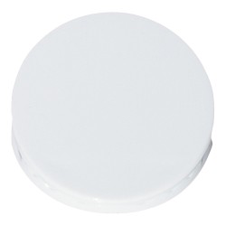 204 WHT