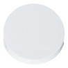 204 WHT