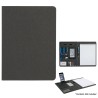 Titan Tech Padfolio