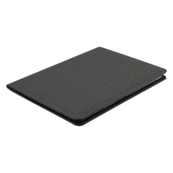 6685 CHA Angle