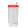 5632 REDLID Measure