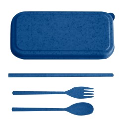 75002 BLU