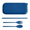 75002 BLU