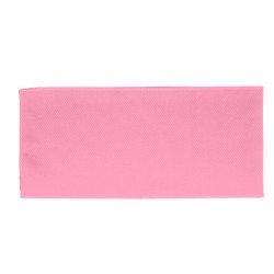 7862 PNK Blank