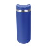 50127 BLU