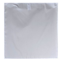 8054 WHT