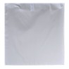 8054 WHT