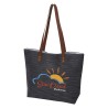 3288 CHA Colorbrite