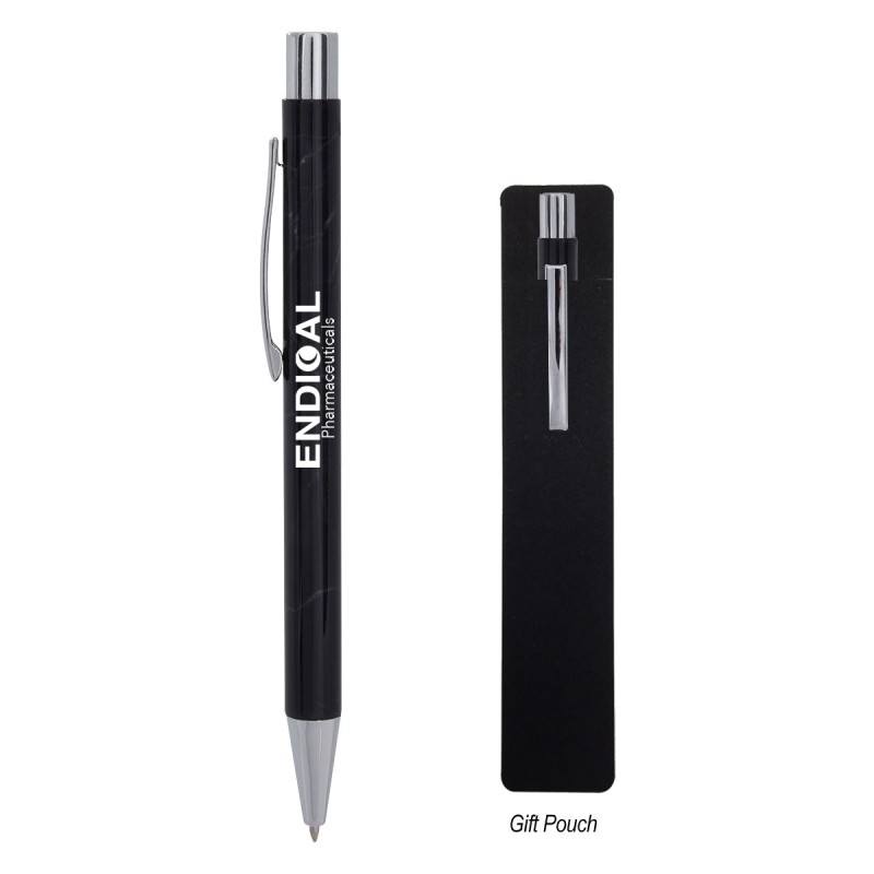 Marble Pen