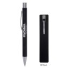 Marble Pen