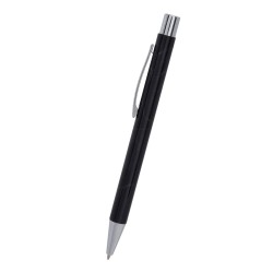 Marble Pen