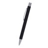 Marble Pen