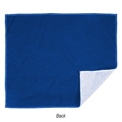 10205 ROY Back
