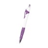 12005 WHTPUR Blank