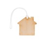 75218 WOOD Back