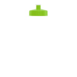 50512 LIMLID Lid