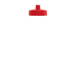 50512 REDLID Lid
