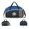 Executive Suite Duffel Bag