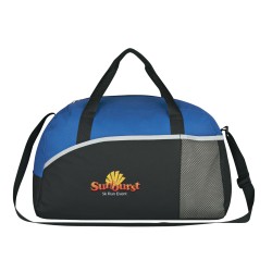 3126 BLKROY Embroidery
