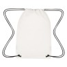 3300 WHT Back