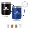 12 Oz. Concord Mug