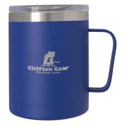 5392 BLU Laser