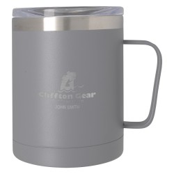 5392 GRA Personalization Laser