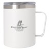 5392 WHT Personalization Laser