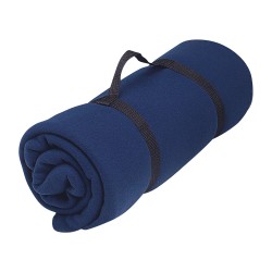 7018 ROY Strap Blank