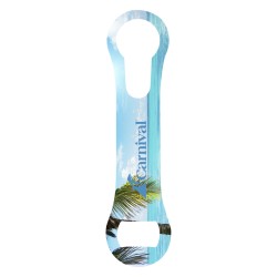 2093 WHT Sublimation