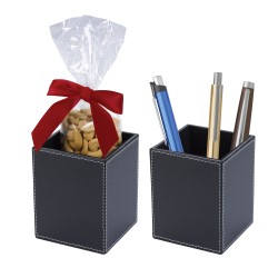 PEN CUP SET blank