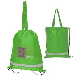35016 LIM Colorbrite