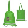 35016 LIM Colorbrite