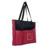 30053 BLKRED Colorbrite