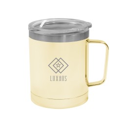 50034 GLD Silkscreen