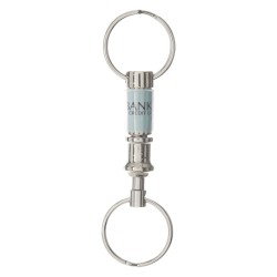 12 SIL Offset