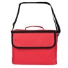 35078 RED