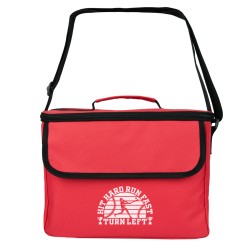 35078 RED Silkscreen