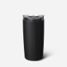50 Oz. Brumate Togosa
