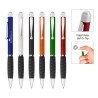 Roll & Write Fidget Pen