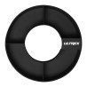 75056 BLK Padprint