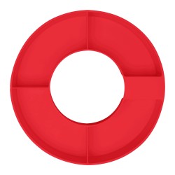 75056 RED