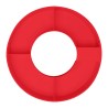 75056 RED