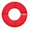 75056 RED Padprint