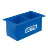 75060 BLU Padprint