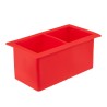75060 RED